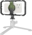 smallrig-4596-x-brandon-li-mobilny-zestaw-wideo-all-in-one-edycja-specjalna_06.jpeg