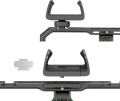 smallrig-4596-x-brandon-li-mobilny-zestaw-wideo-all-in-one-edycja-specjalna_07.jpeg