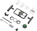 smallrig-4596-x-brandon-li-mobilny-zestaw-wideo-all-in-one-edycja-specjalna_08.jpeg