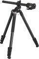 smallrig-4288-statyw-z-boczna-kolumna-centralna-ct200_01.jpeg