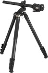 SmallRig 4288 - statyw z boczną kolumną centralną CT200