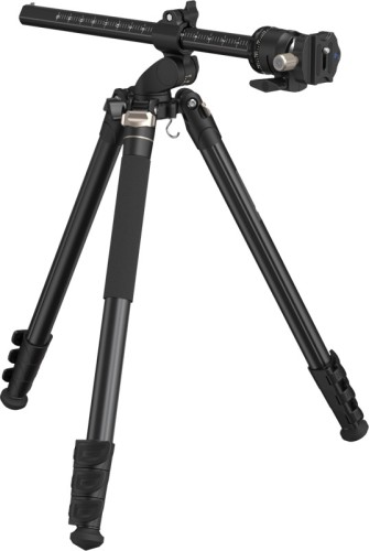 smallrig-4288-statyw-z-boczna-kolumna-centralna-ct200_01.jpeg
