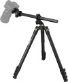 smallrig-4288-statyw-z-boczna-kolumna-centralna-ct200_02.jpeg