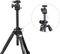 smallrig-4288-statyw-z-boczna-kolumna-centralna-ct200_03.jpeg