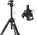smallrig-4288-statyw-z-boczna-kolumna-centralna-ct200_04.jpeg