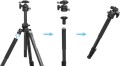 smallrig-4288-statyw-z-boczna-kolumna-centralna-ct200_05.jpeg
