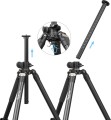 smallrig-4288-statyw-z-boczna-kolumna-centralna-ct200_06.jpeg