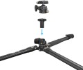 smallrig-4288-statyw-z-boczna-kolumna-centralna-ct200_07.jpeg