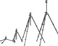 smallrig-4288-statyw-z-boczna-kolumna-centralna-ct200_08.jpeg