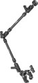 smallrig-4766-zestaw-z-ramieniem-magic-arm-i-zaciskiem-typu-crab_01.jpeg