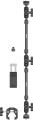 smallrig-4766-zestaw-z-ramieniem-magic-arm-i-zaciskiem-typu-crab_03.jpeg