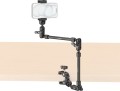 smallrig-4766-zestaw-z-ramieniem-magic-arm-i-zaciskiem-typu-crab_06.jpeg