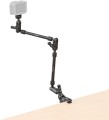 smallrig-4766-zestaw-z-ramieniem-magic-arm-i-zaciskiem-typu-crab_07.jpeg