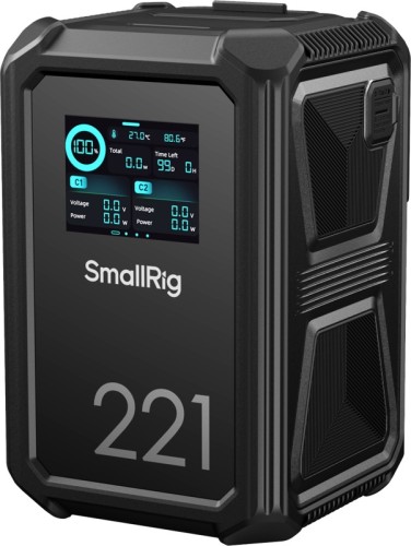 akumulator-smallrig-4985-x-touch-smart-triple-proof-v-mount-battery-x221_01.jpeg
