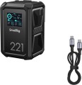 akumulator-smallrig-4985-x-touch-smart-triple-proof-v-mount-battery-x221_02.jpeg