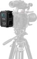 akumulator-smallrig-4985-x-touch-smart-triple-proof-v-mount-battery-x221_03.jpeg