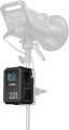 akumulator-smallrig-4985-x-touch-smart-triple-proof-v-mount-battery-x221_04.jpeg