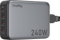 smallrig-4752-zasilacz-pd-240w-z-4-portami_02.jpeg