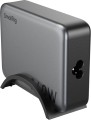 smallrig-4752-zasilacz-pd-240w-z-4-portami_03.jpeg