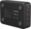 smallrig-4752-zasilacz-pd-240w-z-4-portami_04.jpeg