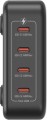 smallrig-4752-zasilacz-pd-240w-z-4-portami_05.jpeg