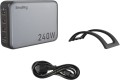 smallrig-4752-zasilacz-pd-240w-z-4-portami_06.jpeg
