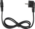 smallrig-4752-zasilacz-pd-240w-z-4-portami_07.jpeg