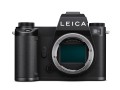 aparat-cyfrowy-leica-sl3-p-body_01.jpg