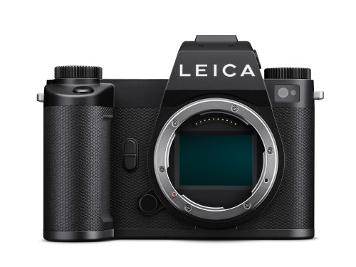 aparat-cyfrowy-leica-sl3-p-body_01.jpg