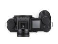 aparat-cyfrowy-leica-sl3-p-body_02.jpg