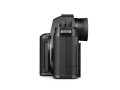 aparat-cyfrowy-leica-sl3-p-body_04.jpg