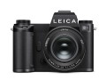 aparat-cyfrowy-leica-sl3-p-body_09.jpg
