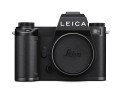 aparat-cyfrowy-leica-sl3-p-body_11.jpg
