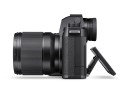 aparat-cyfrowy-leica-sl3-p-body_12.jpg