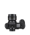 aparat-cyfrowy-leica-sl3-p-body_13.jpg