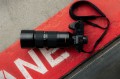 leica-sl3-p_01.jpeg