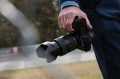 leica-sl3-p_06.jpeg