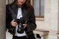 leica-sl3-p_08.jpeg