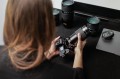 leica-sl3-p_09.jpeg