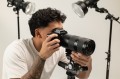 leica-sl3-p_10.jpeg