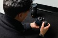 leica-sl3-p_11.jpeg
