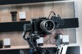 leica-sl3-p_13.jpeg
