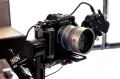 leica-sl3-p_14.jpeg