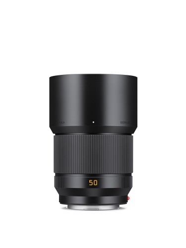 obiektyw-leica-summilux-sl-1-1.4-50-asph_01.jpg
