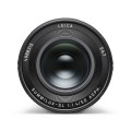 obiektyw-leica-summilux-sl-1-1.4-50-asph_04.jpg