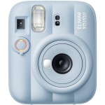 Aparat natychmiastowy Fujifilm Instax Mini 13 Frost Blue