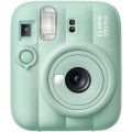 aparat-natychmiastowy-fujifilm-instax-mini-13-lagoon-green_06.jpg