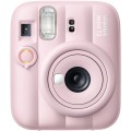 aparat-natychmiastowy-fujifilm-instax-mini-13-candy-pink_01.jpg