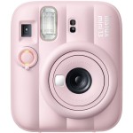 Aparat natychmiastowy Fujifilm Instax Mini 13 Candy Pink