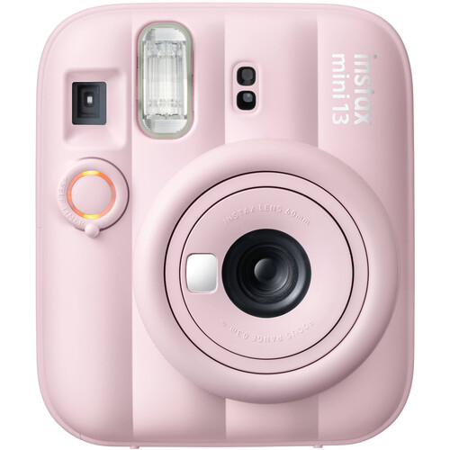 aparat-natychmiastowy-fujifilm-instax-mini-13-candy-pink_01.jpg